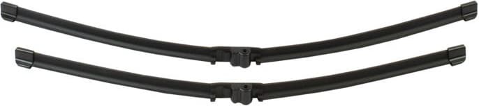 Wiper Blade 39-1024 - image 2