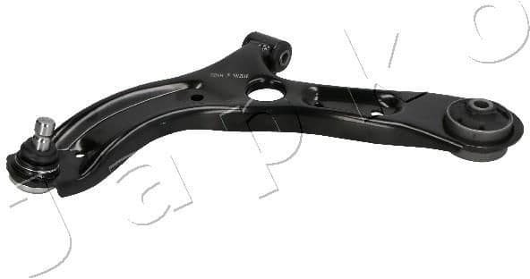 Control/Trailing Arm, wheel suspension 72K44L - image 2