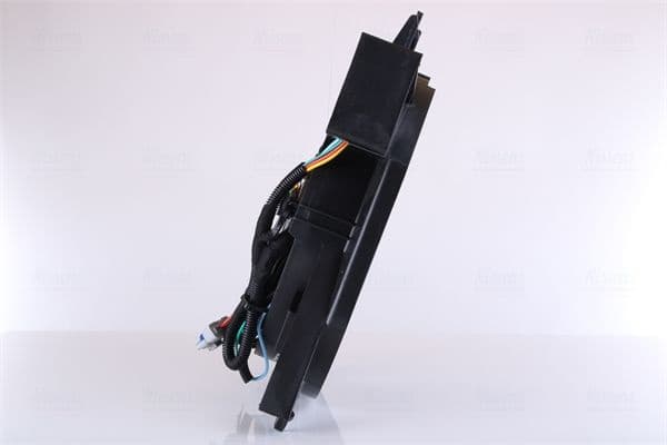 Fan, engine cooling 85476 - image 3