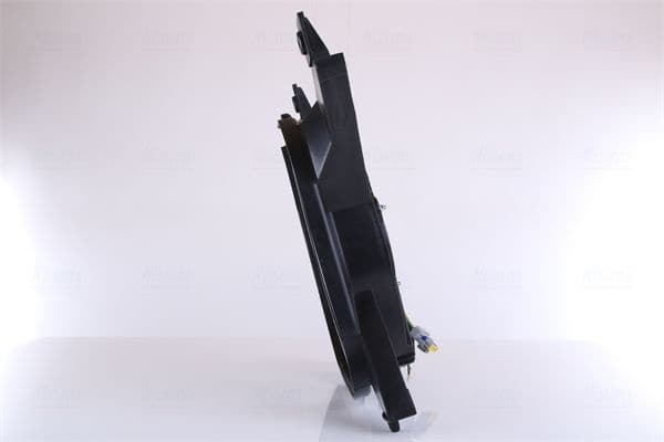 Fan, engine cooling 85476 - image 4