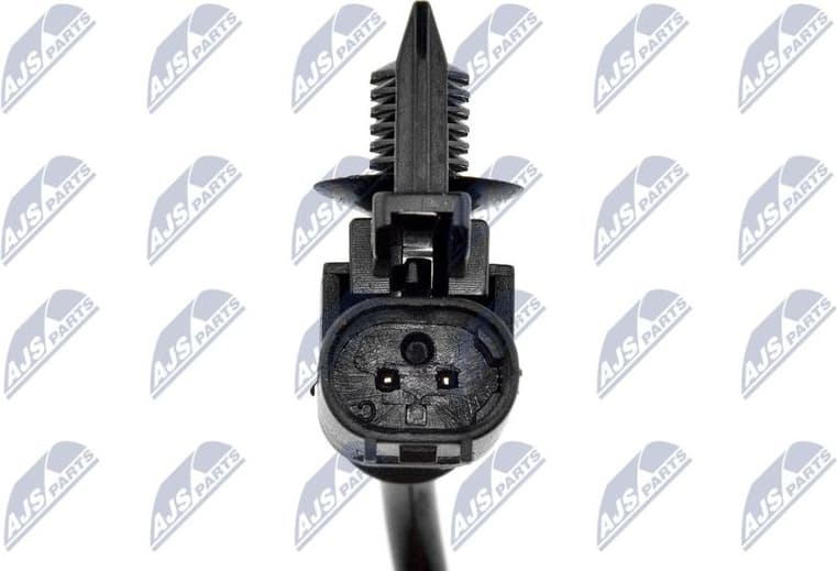 Sensor, wheel speed HCA-NS-123 - image 3