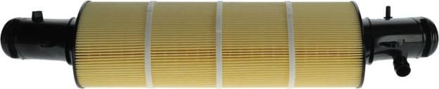 Air Filter F 026 400 822