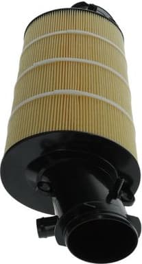 Air Filter F 026 400 822 - image 4