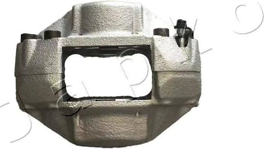 Brake Caliper CAL393LJM