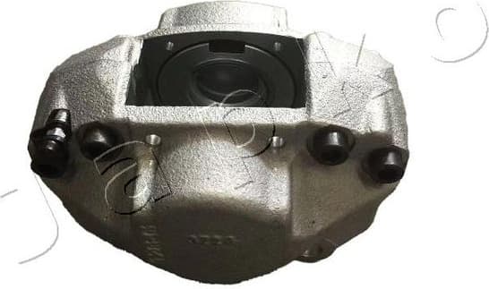 Brake Caliper CAL393LJM - image 2