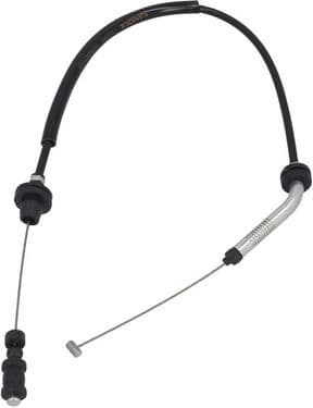 Accelerator Cable 116046 - image 2