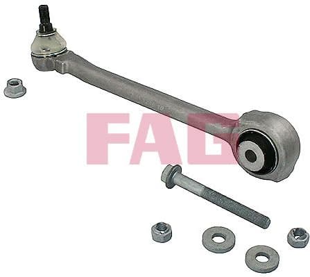 Control/Trailing Arm, wheel suspension 821124610