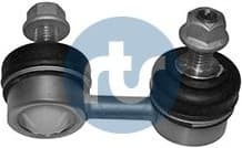 Link/Coupling Rod, stabiliser bar 97.98012.1