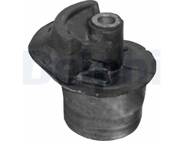 Mounting, control/trailing arm TD5778W