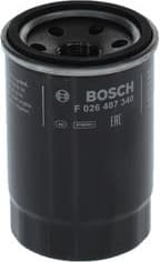 Oil Filter F 026 407 340 - image 6