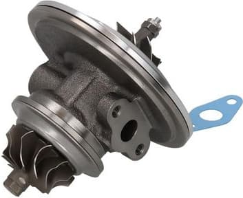 Core assembly, turbocharger 8604093 - image 4