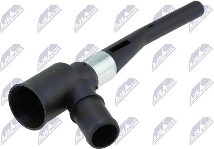 Tube, oil dipstick EZC-FR-218
