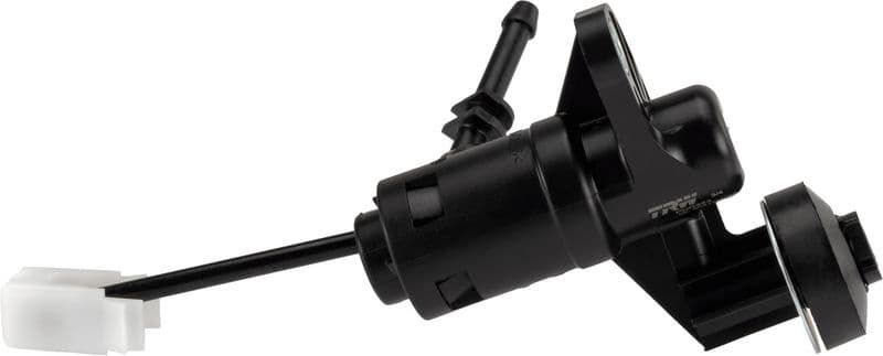 Master Cylinder, clutch PND323