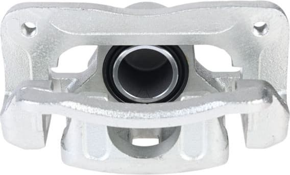 Brake Caliper 05-90685-SX - image 3