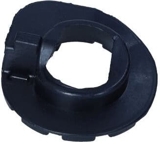 Rubber Buffer, suspension 72-6477 - image 2