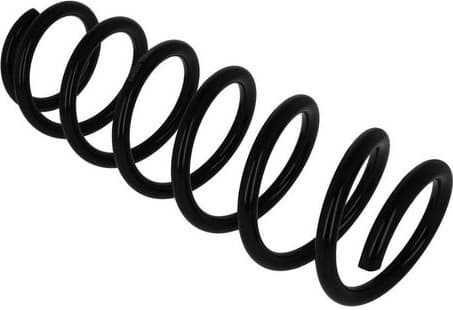 Suspension Spring 2120367