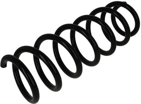 Suspension Spring 2120367 - image 2