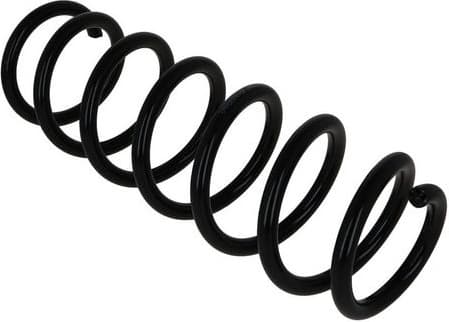 Suspension Spring 2120367 - image 3