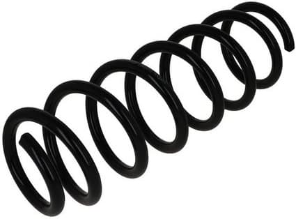 Suspension Spring 2120367 - image 4