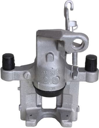 Brake Caliper 0 986 134 628 - image 6