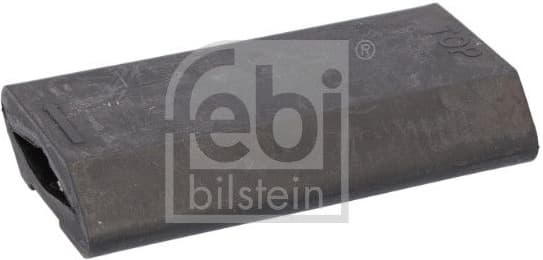 Rubber Buffer, suspension 188589