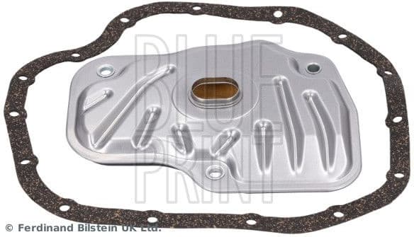 Hydraulic Filter Kit, automatic transmission ADBP210163