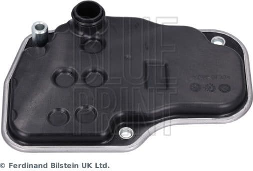 Hydraulic Filter Kit, automatic transmission ADBP210163 - image 2