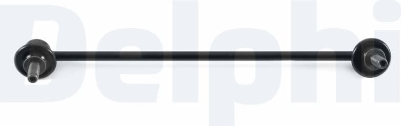 Link/Coupling Rod, stabiliser bar TC4970