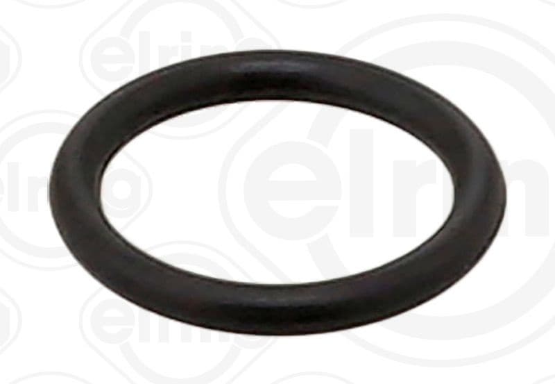 Seal Ring 002.870