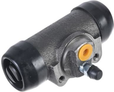 Wheel Brake Cylinder 05-85509-SX