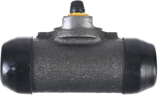Wheel Brake Cylinder 05-85509-SX - image 2