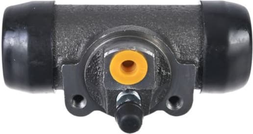 Wheel Brake Cylinder 05-85509-SX - image 4