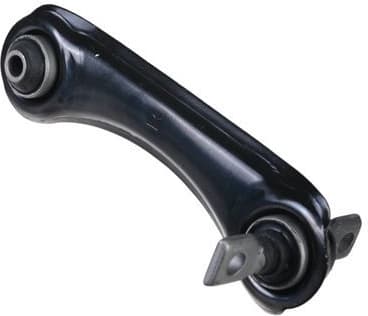 Control/Trailing Arm, wheel suspension 57-37023A-SX - image 2