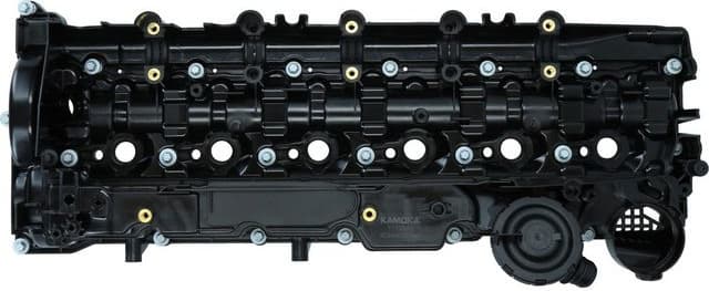 Cylinder head cover 7170045 - image 4