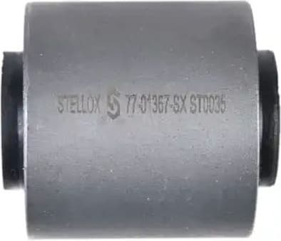 Mounting, control/trailing arm 77-01367-SX