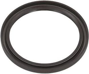 Shaft Seal, crankshaft 8707054 - image 2