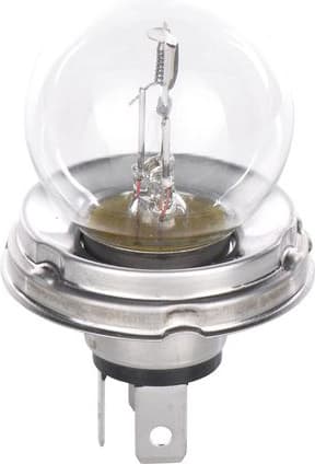 Bulb Trucklight 1 987 302 421