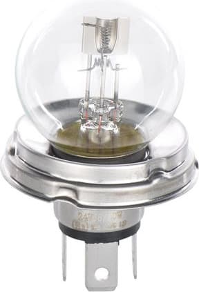 Bulb Trucklight 1 987 302 421 - image 2