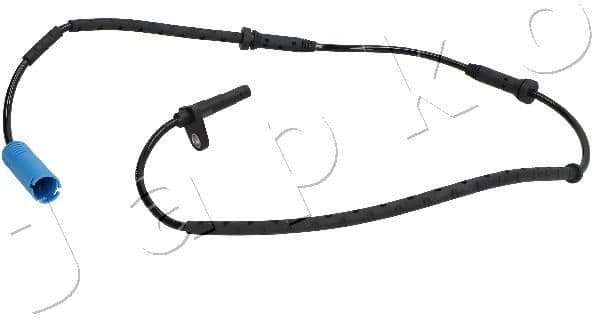 Sensor, wheel speed 1510100