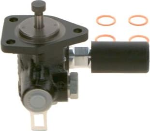 Fuel Pump 0440003996