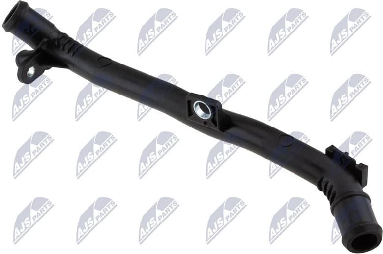 Radiator Hose CPP-VW-035