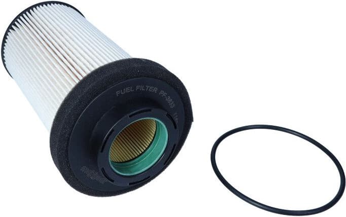 Fuel Filter 26-2306