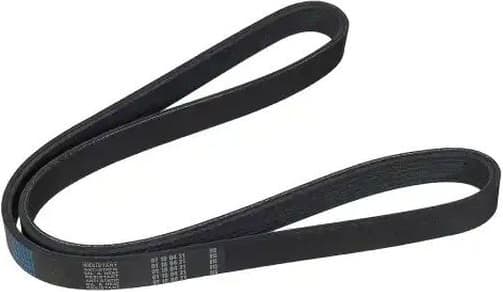V-ribbed Belt 06-01087-SX - image 2
