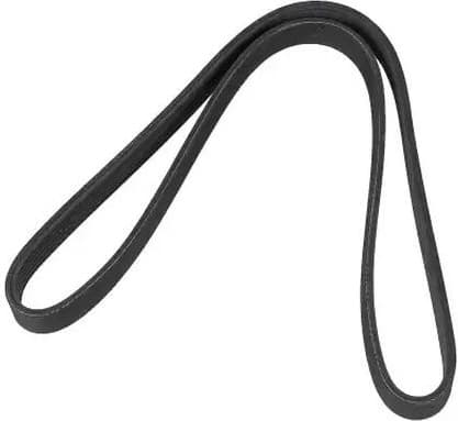 V-ribbed Belt 06-01087-SX - image 3