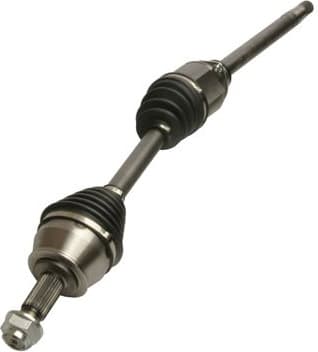 Drive Shaft 49-2339