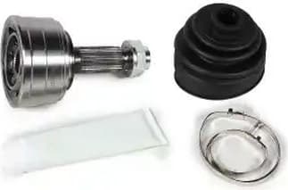 Joint Kit, drive shaft 150 1906-SX