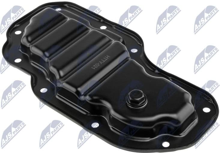 Oil Sump BMO-TY-021 - image 2