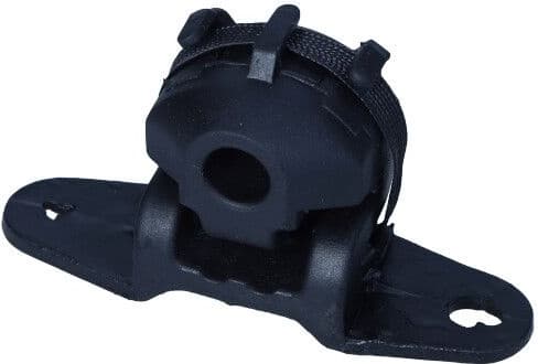 Mount, exhaust system 27-2828