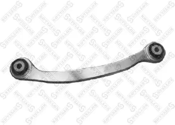 Control/Trailing Arm, wheel suspension 56-03432-SX