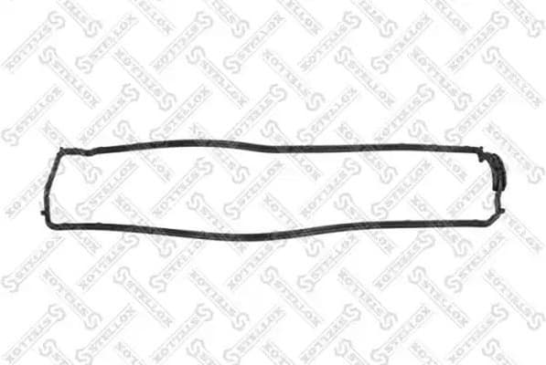 Gasket, cylinder head cover 11-28187-SX